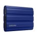 samsung-externi-ssd-disk-t7-shield-2-tb-vodeodolny-prachuvzdorny-odolny-padu-ze-3m-usb3-2-gen2-stupen-kryti-ip65-41075921.jpg