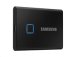 samsung-externi-ssd-disk-t7-touch-1tb-cerny-56169611.jpg