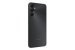 samsung-galaxy-a05s-a057-4-128gb-lte-eu-cerna-56300381.jpg