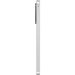 samsung-galaxy-a26-5g-8gb-256gb-eu-bila-56215191.jpg