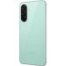 samsung-galaxy-a26-5g-8gb-256gb-eu-zelena-56187061.jpg
