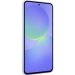 samsung-galaxy-a36-5g-8gb-256gb-eu-fialova-56185031.jpg