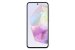samsung-galaxy-a55-a556-8-128-gb-5g-modra-cz-distribuce-55912971.jpg