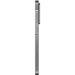 samsung-galaxy-a56-5g-8gb-128gb-grafitova-cz-distribuce-56183701.jpg
