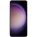 samsung-galaxy-s23-s911b-256-gb-5g-lavender-cz-distribuce-30977821.jpg