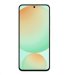 samsung-galaxy-s24-fe-5g-8gb-256gb-eu-zeleny-56298991.jpg