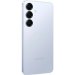 samsung-galaxy-s25-5g-12gb-128gb-zelena-eu-56154831.jpg