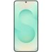 samsung-galaxy-s25-5g-12gb-512gb-zelena-eu-56154851.jpg