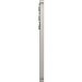 samsung-galaxy-s25-ultra-5g-12gb-1tb-sedy-titan-eu-56327611.jpg