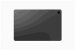 samsung-galaxy-tab-a9-wifi-8gb-128gb-eu-grafitova-56326641.jpg