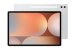 samsung-galaxy-tab-s10-5g-12gb-256gb-eu-stribrny-56066651.jpg