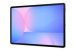 samsung-galaxy-tab-s10-fe-8gb-128gb-modry-eu-56244571.jpg