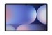 samsung-galaxy-tab-s10-ultra-wifi-12gb-1tb-eu-sedomodry-56066641.jpg