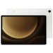 samsung-galaxy-tab-s9-fe-8gb-128gb-eu-stribrna-56326631.jpg