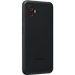 samsung-galaxy-xcover-6-pro-g736-6-128-gb-eu-cerna-56326571.jpg