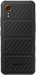 samsung-galaxy-xcover-7-g556-enterprise-edition-6gb-128gb-5g-eu-cerna-56328231.jpg
