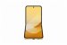 samsung-galaxy-z-flip-6-256gb-5g-eu-yellow-55991781.jpg