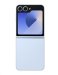 samsung-galaxy-z-flip-6-512gb-5g-blue-55991731.jpg