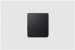 samsung-galaxy-z-flip7-5g-12gb-512gb-cerny-eu-56368561.jpg