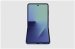 samsung-galaxy-z-flip7-5g-12gb-512gb-modry-eu-56368571.jpg