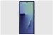 samsung-galaxy-z-fold7-5g-12gb-512gb-modry-eu-56368521.jpg