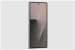 samsung-galaxy-z-fold7-5g-12gb-512gb-sedy-eu-56368531.jpg