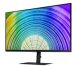 samsung-mt-lcd-led-monitor-32-viewfinity-32a600uuuxen-plochy-va-2560x1440-5ms-75hz-hdmi-displayport-usb-c-pivot-55847091.jpg