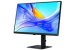 samsung-mt-led-lcd-27-viewfinity-s8-s80ud-qhd-usb-c-55973461.jpg