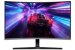 samsung-mt-led-lcd-32-samsung-s3-s39gd-1920x1080-100hz-va-4ms-hdmi-prohnuty-1800r-56204171.jpg