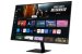 samsung-mt-led-lcd-32-smart-monitor-m7-m70d-cerna-uhd-hdr-10-wifi-bluetooth-4-2-usb-c-55973381.jpg