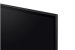 samsung-mt-led-lcd-43-smart-monitor-m7-m70f-va-uhd-60hz-4ms-hdmi-usb-c-speaker-56268391.jpg