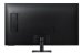 samsung-mt-led-lcd-43-smart-monitor-m7-m70f-va-uhd-60hz-4ms-hdmi-usb-c-speaker-56297951.jpg