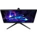 samsung-mt-led-lcd-gaming-monitor-24-odyssey-g30d-1920x1080-va-180hz-pivot-95-srgb-16-7-mil-barev-56014651.jpg