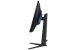 samsung-mt-led-lcd-gaming-monitor-24-odyssey-ls24ag320nuxen-plochy-va-1920x1080-1ms-165hz-hdmi-display-port-pivot-56278161.jpg