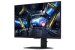 samsung-mt-led-lcd-gaming-smart-monitor-27-odyssey-g70d-rovny-4k-ips-144hz-1ms-pivot-56261231.jpg