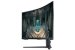 samsung-mt-led-lcd-gaming-smart-monitor-32-odysseyg75t-prohnuty-va-2560x1440-1ms-240hz-wifi-bt-pivot-55847191.jpg