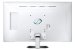 samsung-mt-led-lcd-gaming-smart-monitor-43-odyssey-neo-g70nc-plochy-3840x2160-144hz-1ms-wifii-bt-reproduktory-55847321.jpg