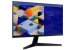 samsung-mt-led-lcd-monitor-24-s31c-plochy-ips-1920x1080-fullhd-5ms-75hz-hdmi-vga-40989091.jpg