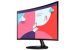 samsung-mt-led-lcd-monitor-24-s360c-fullhd-prohnuty-1800r-va-1920x1080-4ms-vga-hdmi-55402791.jpg