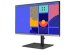 samsung-mt-led-lcd-monitor-24-s43gc-ips-1920x1080-100-hz-pivot-55847511.jpg