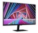 samsung-mt-led-lcd-monitor-27-viewfinity-27a700nwuxen-plochy-ips-3840x2160-5ms-60hz-hdmi-displayport-55847031.jpg