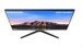 samsung-mt-led-lcd-monitor-28-28r550uqrxen-plochy-3840x2160-5ms-60hz-hdmi-displayport-56107031.jpg