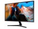 samsung-mt-led-lcd-monitor-32-32j590uqrxen-plochy-va-3840x2160-4ms-60hz-hdmi-displayport-55847411.jpg