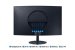 samsung-mt-led-lcd-monitor-32-s39c-prohnuty-va-1920x1080-fullhd-4ms-75hz-2xhdmi-displayport-55847311.jpg