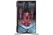 samsung-mt-led-lcd-smart-monitor-ls32cg510euxen-odyssey-g51c-va-qhd-rovny-165hz-ips-hdr10-1ms-56297401.jpg
