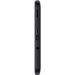 samsung-t636-galaxy-tab-active4-pro-10-1-5g-4-64gb-cerna-enterprise-edition-eu-56246671.jpg