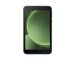 samsung-x306-galaxy-tab-active-5-8-5g-8-256gb-zelena-enterprise-edition-eu-56246661.jpg