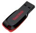 sandisk-flash-disk-16gb-cruzer-blade-usb-2-0-cerna-55803781.jpg