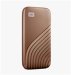 sandisk-wd-my-passport-ssd-externi-2tb-usb-c-3-2-1050-1000mb-s-r-w-pc-mac-gold-55801741.jpg