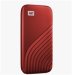 sandisk-wd-my-passport-ssd-externi-500gb-usb-c-3-2-1050-1000mb-s-r-w-pc-mac-red-55801671.jpg